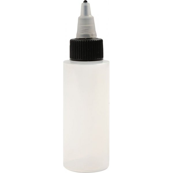 Liimapullot krjell - 60 ml - 20 kpl