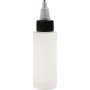 Liimapullot krjell - 60 ml - 20 kpl