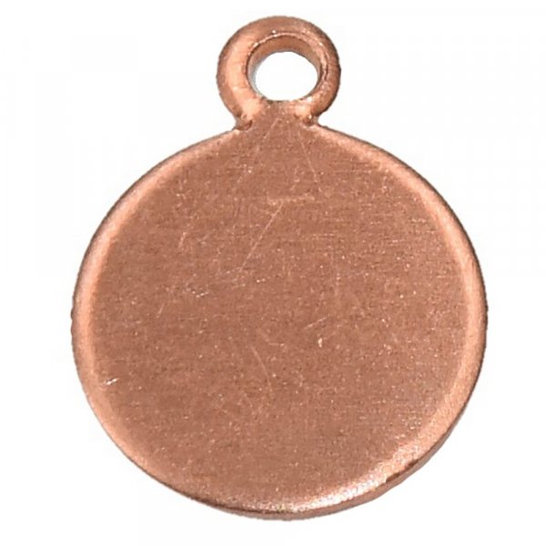 Pendang pyre - 10 mm