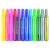 Glitterliima 12 kpl
