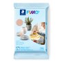 Mallinnus Fimo Air Basic 500g Mallinnus Fimo Air Basic 500g