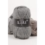 Drops Alaska lanka - 50g