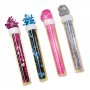 Crafts - mega glittersetti