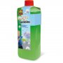 Saippuakuplat 750 ml