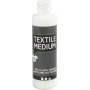 Tekstiilivliaine - 100 ml