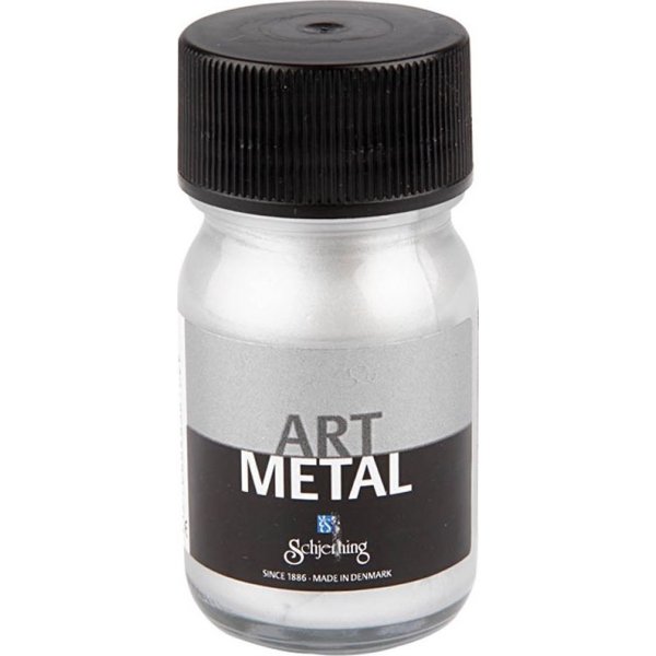 Art Metal Color - hopea - 30 ml