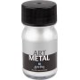 Art Metal Color - hopea - 30 ml