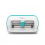 Leikkuukone Cricut Joy