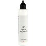 Vaikutus lumi - valkoinen - 100 ml