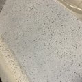 Asiakaskuva Spray maali Montana Effect Granit 400 ml - Vaaleanharmaa