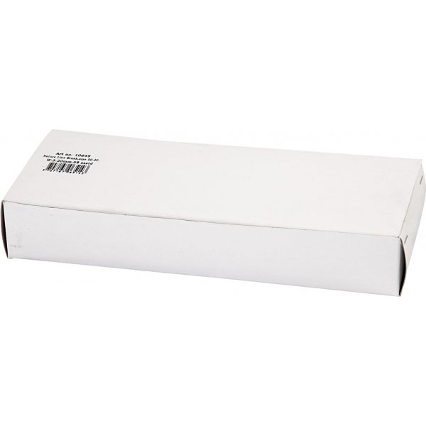 Natur Line Harjat - ei. 00+0+1+2+4+12+14+20 - levy - 68 kpl