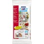 FIMO Air - valkoinen - 500 g