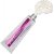 Vrisetti - Faber-Castell - Glitter-putki - 2 x 12ml