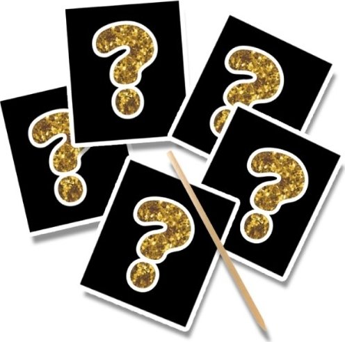 Raaputuspaperi - LOL Yllätys Raaputuspaperi - LOL Yllätys