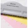 Rei'itys Filofax Notebookille