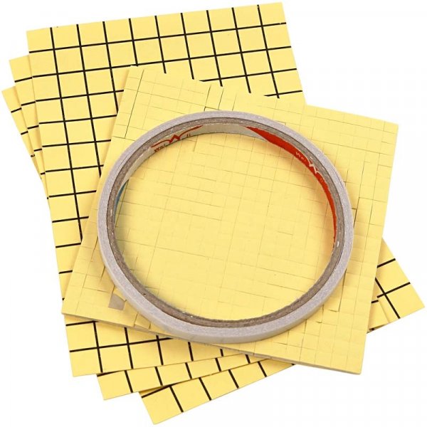 Tahmea pakkaus Tahmea pakkaus