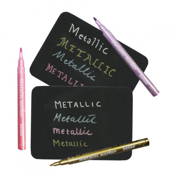 Metalliset lyijykynät 10-P Metalliset lyijykynät 10-P