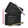 Metalliset lyijykynät 10-P Metalliset lyijykynät 10-P
