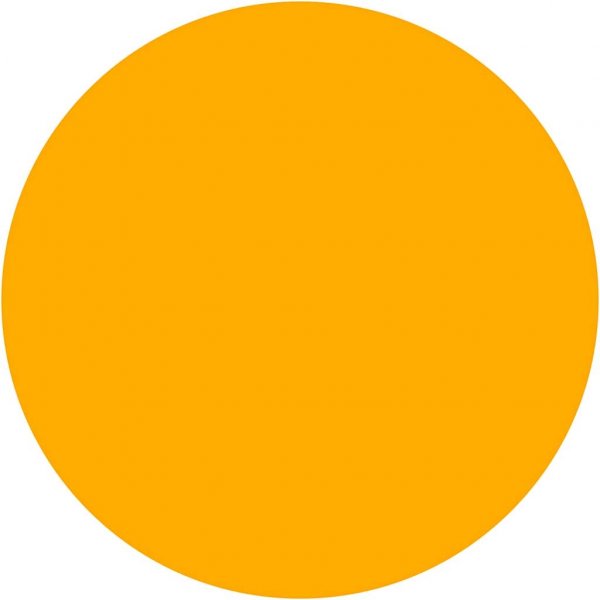 Batikin väri - maissinkeltainen - 100 ml Batikin väri - maissinkeltainen - 100 ml