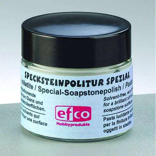 Vuolukiven kiillotusaine - vritn 20 g lopputulos 1m 