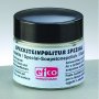 Vuolukiven kiillotusaine - vritn 20 g lopputulos 1m 