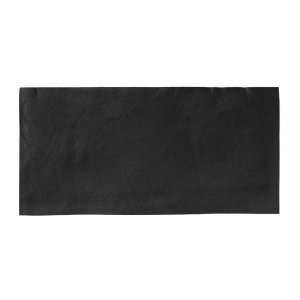 Nahkalevy - 39x18 cm