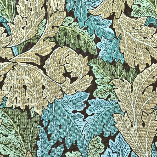 Tapettikangas - Nature\\\'s Flora 02