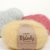 Drops Melody lanka - 50g (mohair efekti)