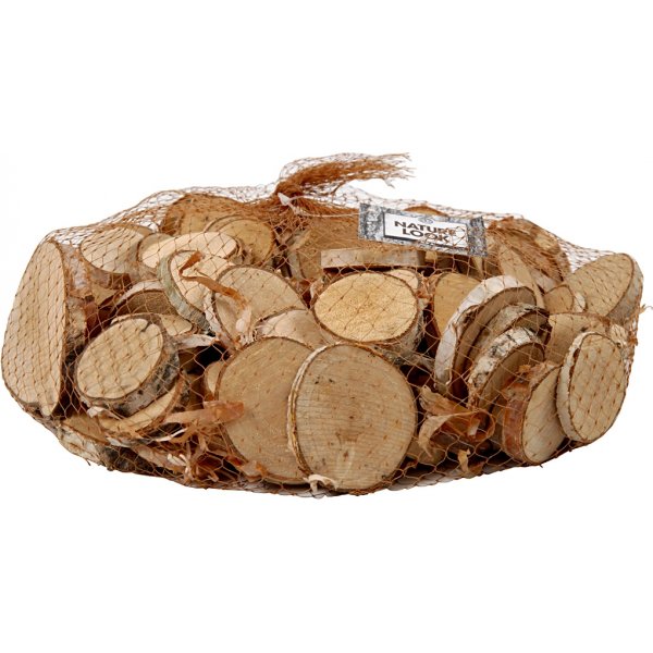 Puulevyt - 25-45 mm - 600 g