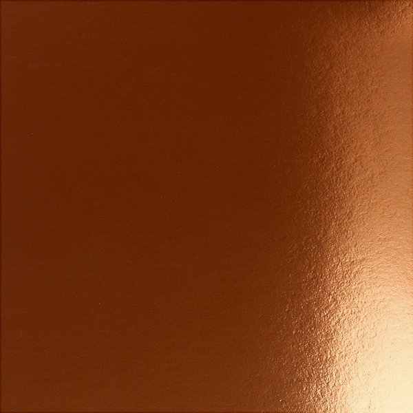 Metallilaatikko - kupari - A4 - 10 arkkia