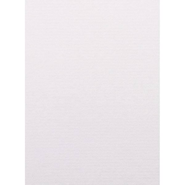 Papperix A7 -kortit Simple - 10 kpl