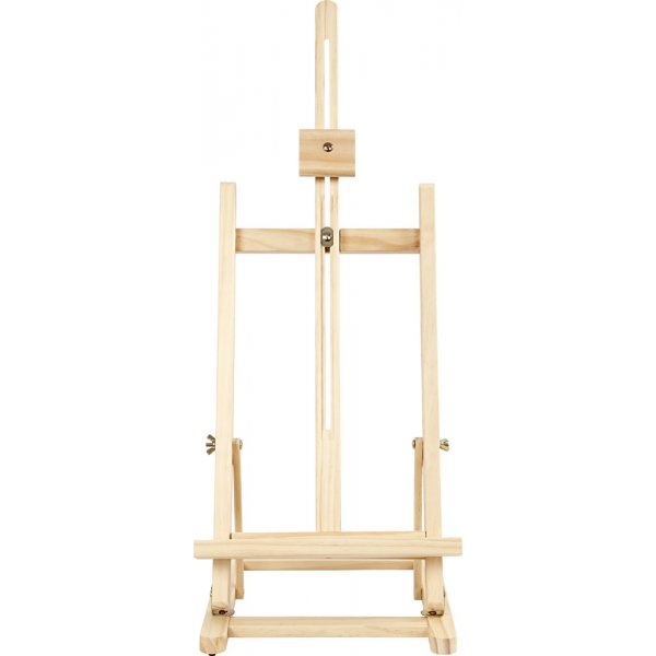 Pytteline sdettvll kulmalla