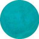 Kaksoisvilla 250g Aqua green 9445 Kaksoisvilla 250g Aqua green 9445