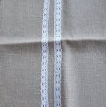 Asiakaskuva Sara - Pesty Hellinn - 100% pellava - pellava - 150 cm
