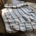 Asiakaskuva Soft Cotton 50g - Valkaisematon