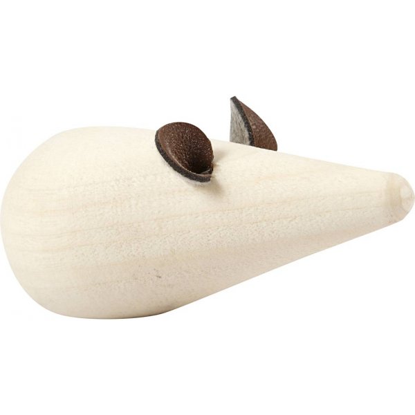 Hiiri - 2 kpl Hiiri - 2 kpl