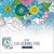 V�rityskirja Artist Sense - 30 arkkia