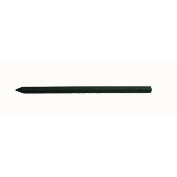 Kyn Cretacolor Graphite - 120 mm