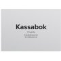 Kassakirja - A4L