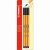 Fineliner Point 88 Black - 3 kpl