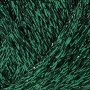 Lurex Lanka - vihre - 25 g