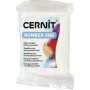 Cernit - lpinkymtn valkoinen (027) - 56 g