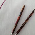 Asiakaskuva P��tynastat Symfonie - Standard/5,50 mm