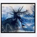 Asiakaskuva Piirustusalusta Lanavanguard 200g - 340X480