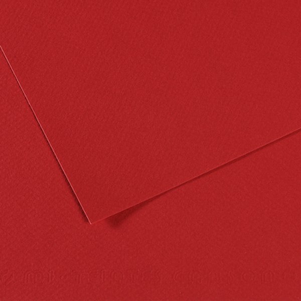 Vrillinen pahvi 160g A4