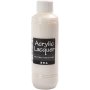 Akryylimaali - 250 ml