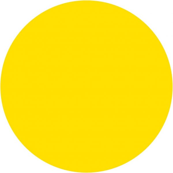 Batiikkimaali - laivastonsininen - vihre - pinkki - maissinkeltainen - 4x50 ml