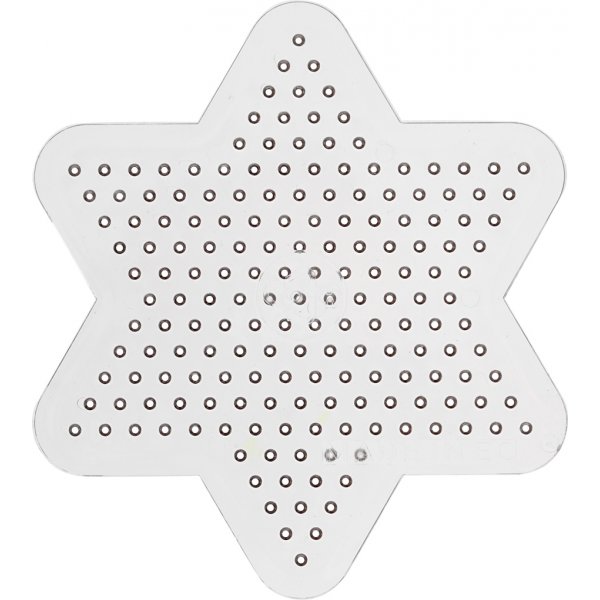 Helmilevyt - kirkas - thti