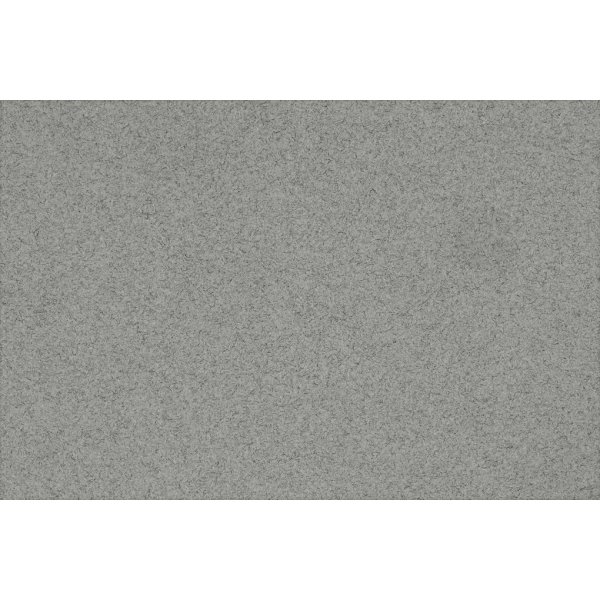 Ranskalainen pahvi - teräksenharmaa - A4 Ranskalainen pahvi - teräksenharmaa - A4