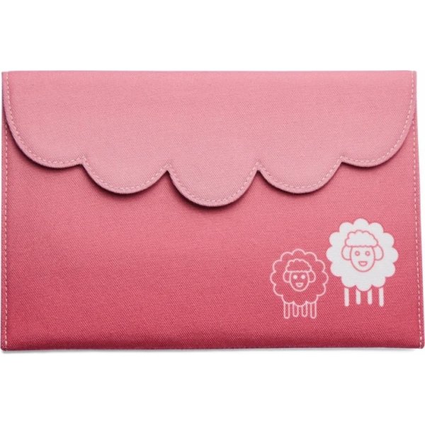 Neulesetti Zing - Kaksikrkiset puikot - 20 cm